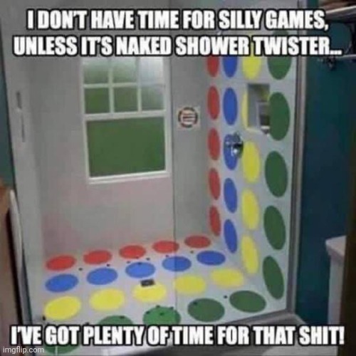 Who's in | image tagged in funny,twister | made w/ Imgflip meme maker
