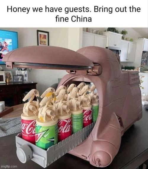 This honestly looks sick | made w/ Imgflip meme maker