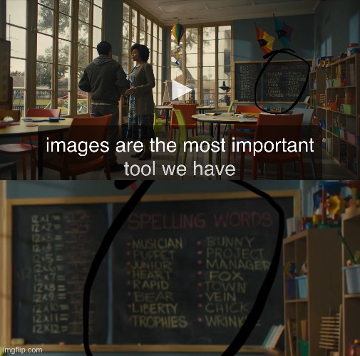 Fnaf easter egg | made w/ Imgflip meme maker