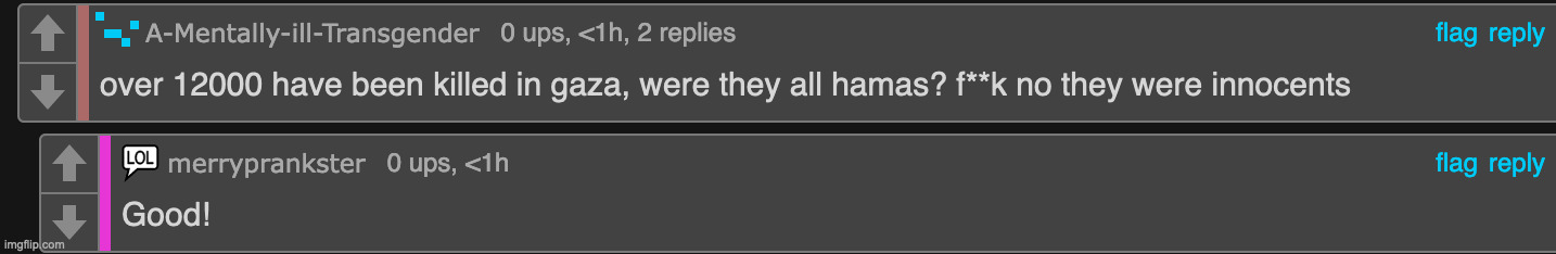nahhhhh wtf these zionists smoking | made w/ Imgflip meme maker