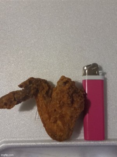Chicken #35 | image tagged in cursed,cursed image,fun | made w/ Imgflip meme maker