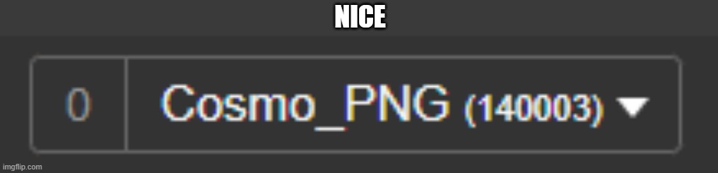 e | NICE | image tagged in e | made w/ Imgflip meme maker