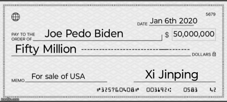 Joe Biden | made w/ Imgflip meme maker