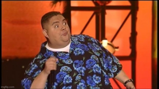 Gabriel Iglesias Dayum | image tagged in gabriel iglesias dayum | made w/ Imgflip meme maker