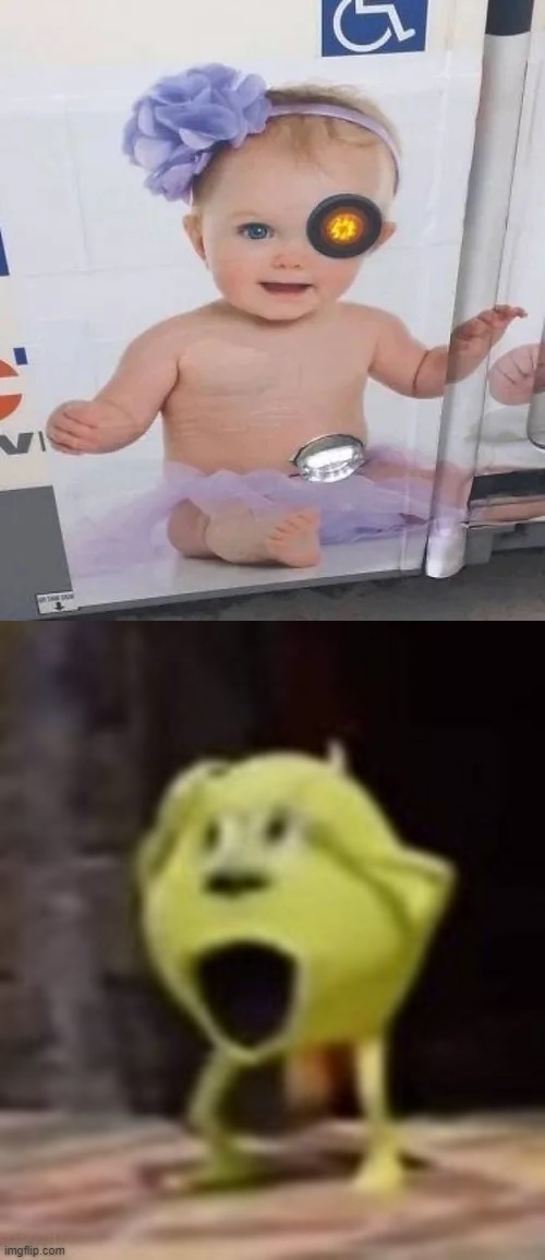 terminator that u? | made w/ Imgflip meme maker