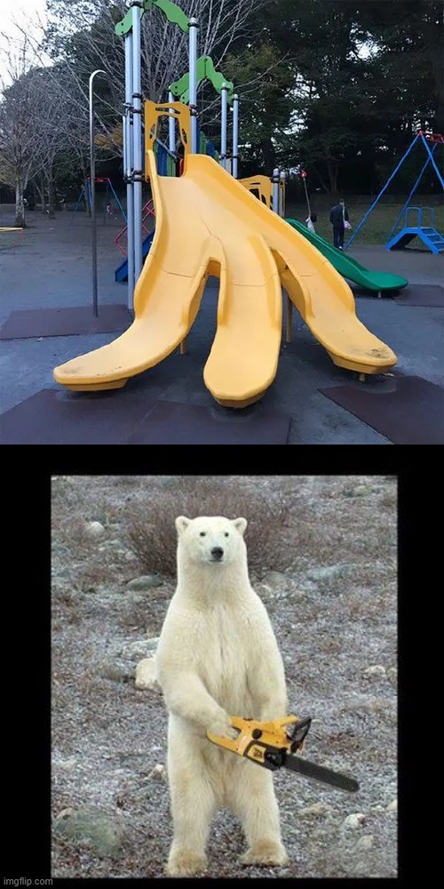 for god sake dont split your legs | made w/ Imgflip meme maker
