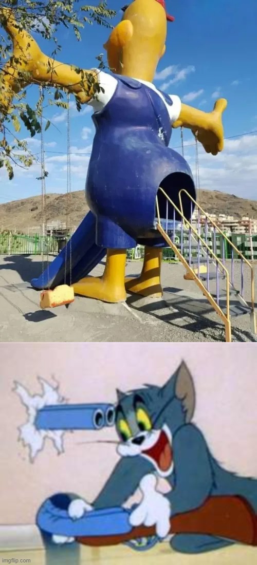 im going to lightning mckill myself | made w/ Imgflip meme maker