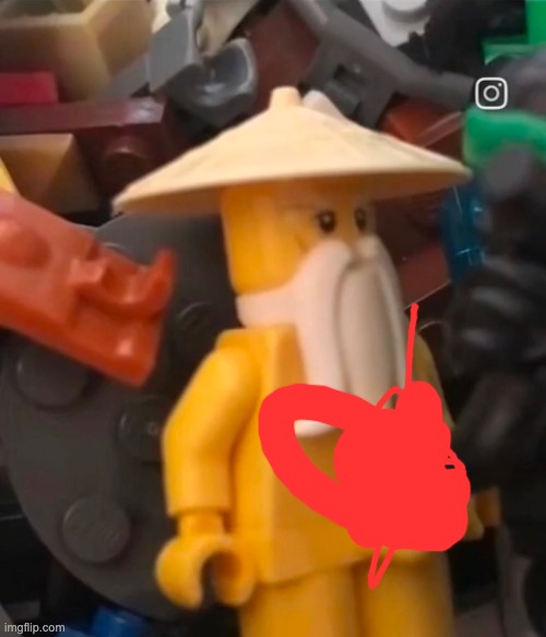 Hahah yeah I'm censoring this | made w/ Imgflip meme maker