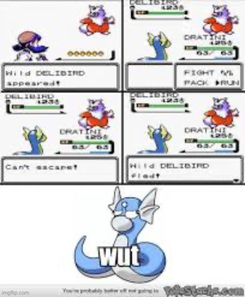 Pokemon | image tagged in pokemon | made w/ Imgflip meme maker