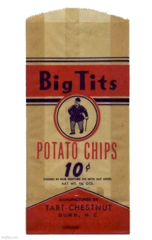 Needed | image tagged in curiously offensive vintage ads | made w/ Imgflip meme maker