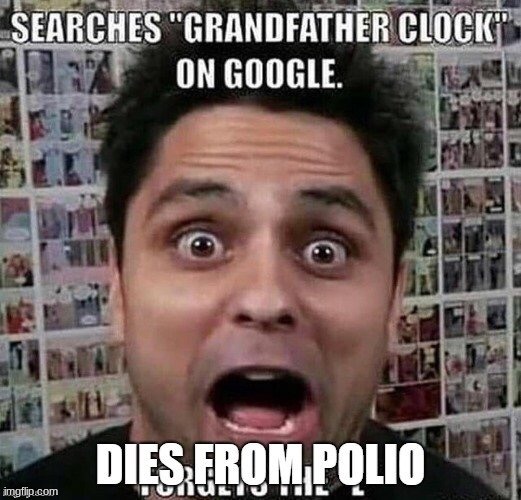 OK BUDDY RETARD | image tagged in ok buddy retard | made w/ Imgflip meme maker