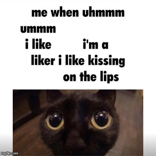 me when uhmm umm | image tagged in me when uhmm umm | made w/ Imgflip meme maker