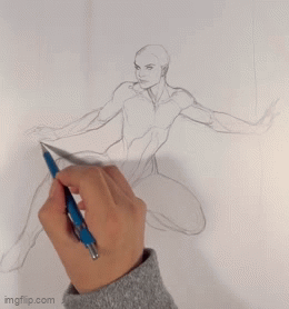 Animated GIF - Imgflip