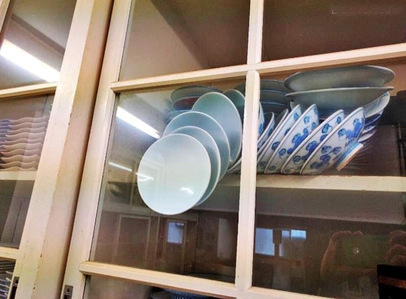 High Quality Schrödinger's Plates Blank Meme Template