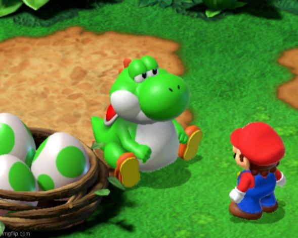 Large.hd | made w/ Imgflip meme maker