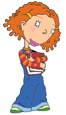 Ginger Foutley Meme Template