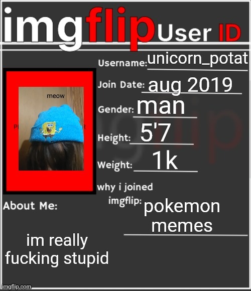 amongus balls l | made w/ Imgflip meme maker