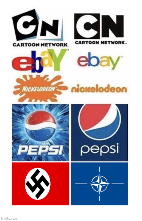 Nazis | image tagged in politics,meme | made w/ Imgflip meme maker