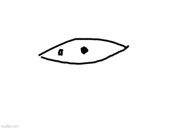 Blank White Template | image tagged in blank white template | made w/ Imgflip meme maker