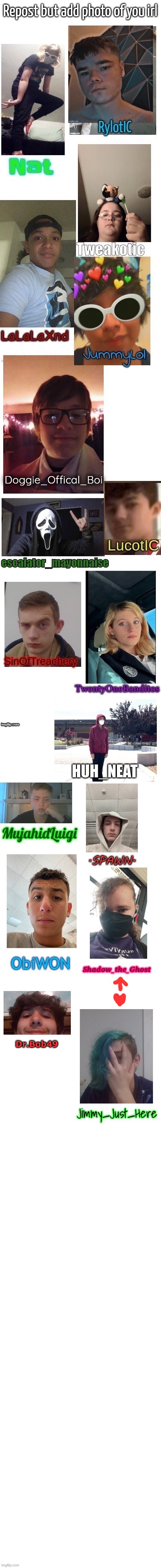 Yes, I am aware I look like a 9th grader, | Dr.Bob49 | made w/ Imgflip meme maker