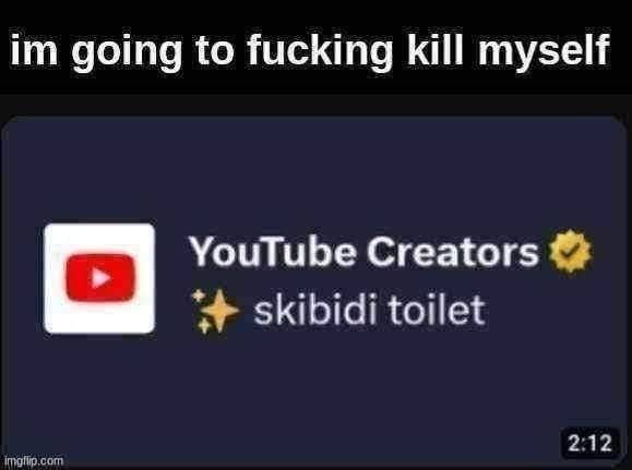 all jokes aside, whenever i hear or see those two words together, my body starts having a seizure | made w/ Imgflip meme maker