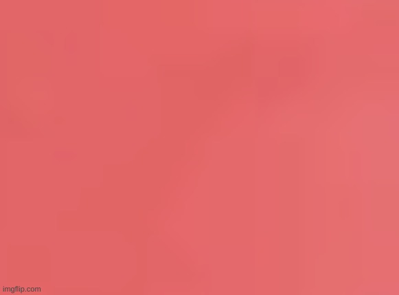 tell me this is not one of the most iconic colors | made w/ Imgflip meme maker