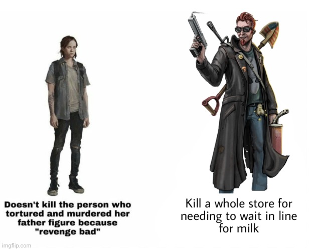 Common Postal Dude W | made w/ Imgflip meme maker