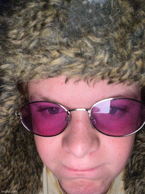 Rate the shades | made w/ Imgflip meme maker