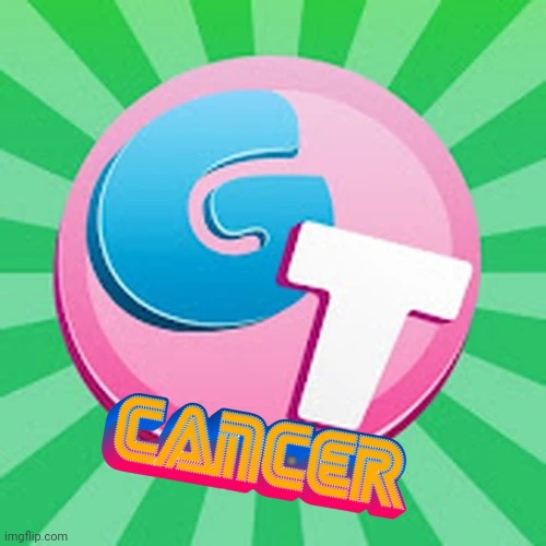 Gametoons new pfp | image tagged in gametoons new pfp | made w/ Imgflip meme maker