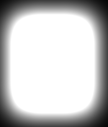 High Quality js Blank Meme Template