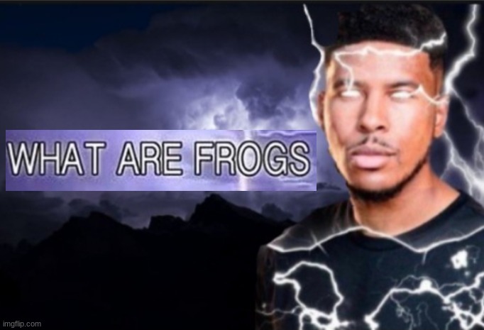 K wodr blank | image tagged in k wodr blank | made w/ Imgflip meme maker