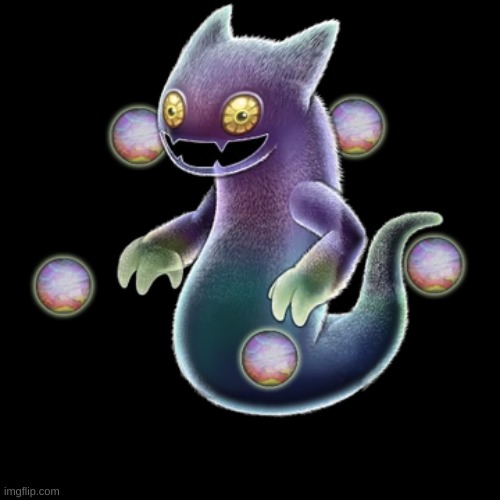 i love this ghosty boi so FUCKING MUCH AAAA | made w/ Imgflip meme maker