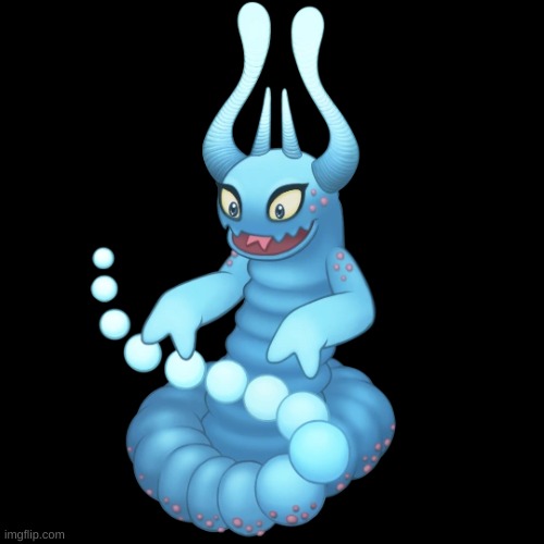 ghazt's younger (more awesome) sister | made w/ Imgflip meme maker