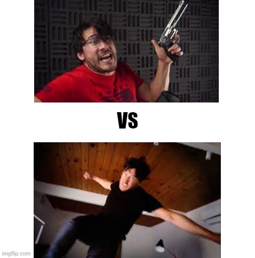 Who wins? | VS | image tagged in blank white template | made w/ Imgflip meme maker