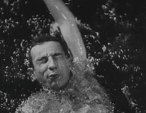 image tagged in gifs | made w/ Imgflip images-to-gif maker