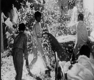 image tagged in gifs | made w/ Imgflip images-to-gif maker