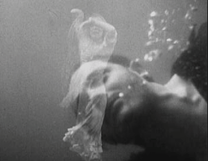 image tagged in gifs | made w/ Imgflip images-to-gif maker