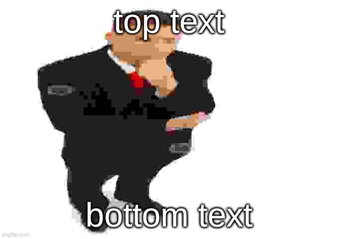 very interesting | top text; bottom text | image tagged in very interesting | made w/ Imgflip meme maker