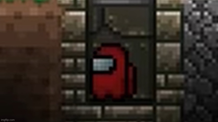 I think I’m playing terraria wrong | made w/ Imgflip meme maker