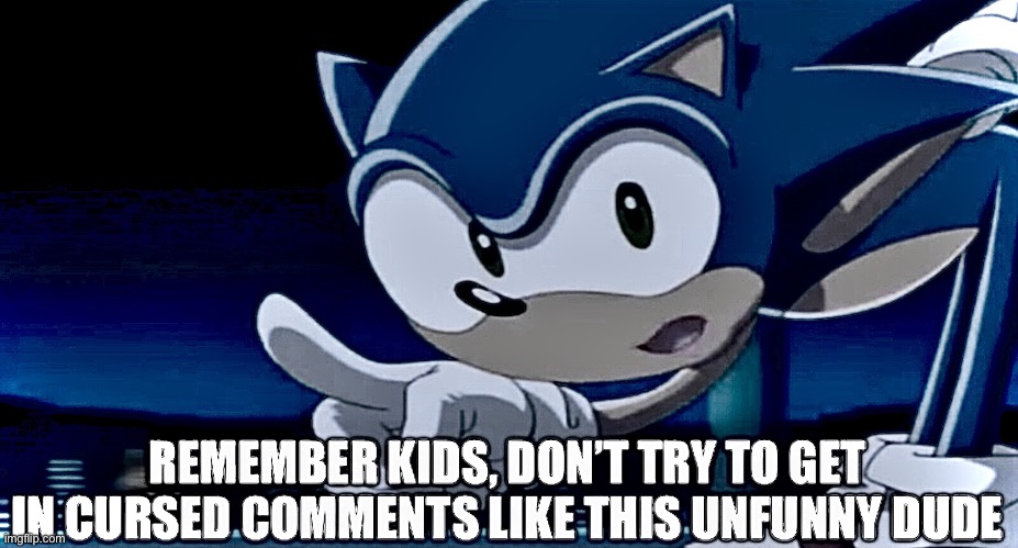 Remember kids… | image tagged in remember kids | made w/ Imgflip meme maker