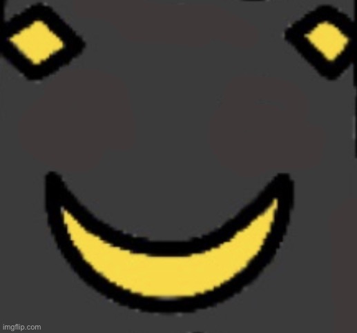 Lay’s second face | image tagged in lay s second face | made w/ Imgflip meme maker