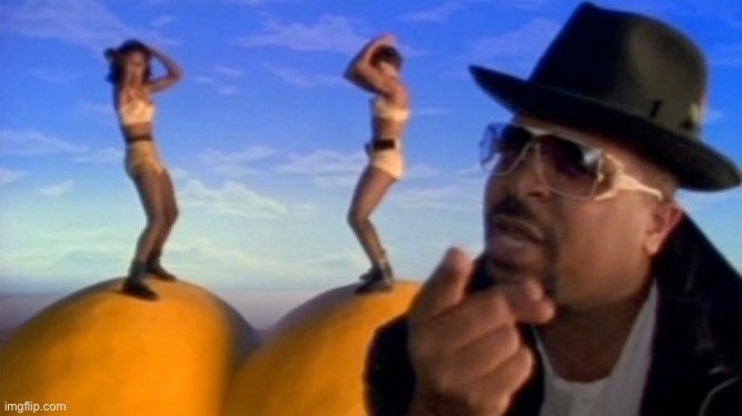baby got back | image tagged in baby got back | made w/ Imgflip meme maker