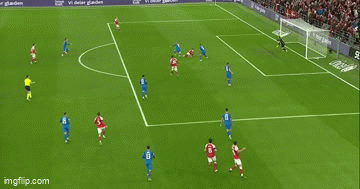 Animated GIF - Imgflip