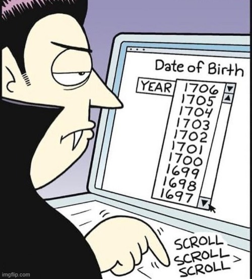 He Old | image tagged in comics | made w/ Imgflip meme maker