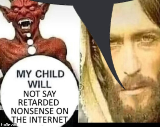 i wish people could actually understand how i feel, and not just treat me as "ooo free art!!" and "pointless pedo supporter" | made w/ Imgflip meme maker