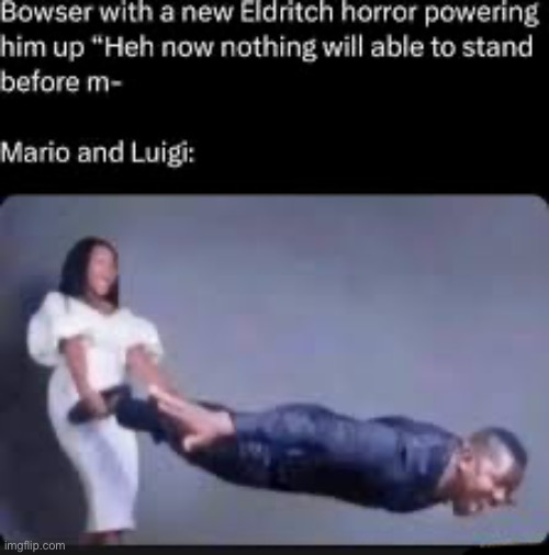 Mario and luigi | image tagged in mario and luigi | made w/ Imgflip meme maker