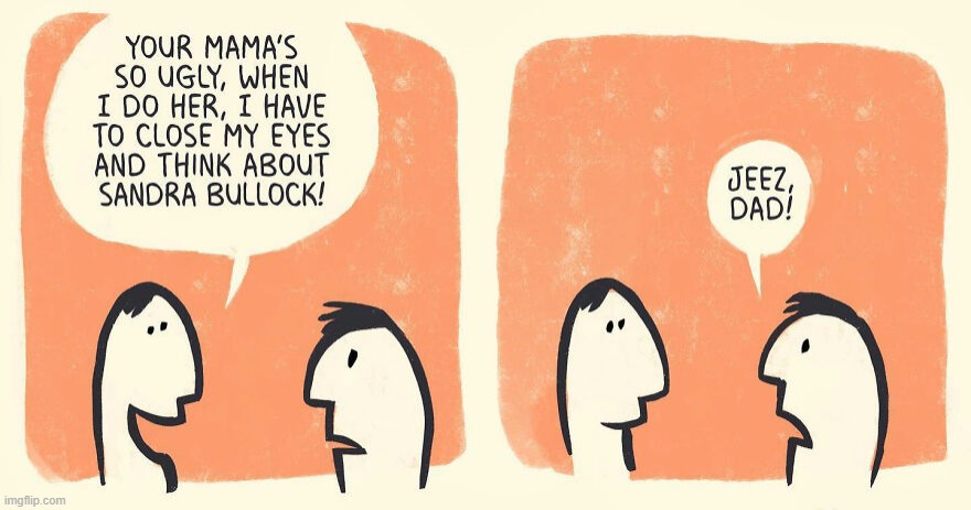 Think About | image tagged in comics | made w/ Imgflip meme maker