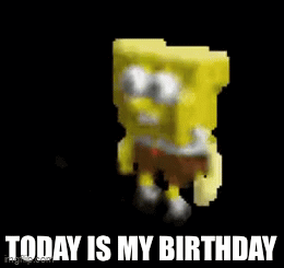 Yay - Imgflip