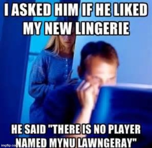 Fantasy is Hard | image tagged in repost | made w/ Imgflip meme maker
