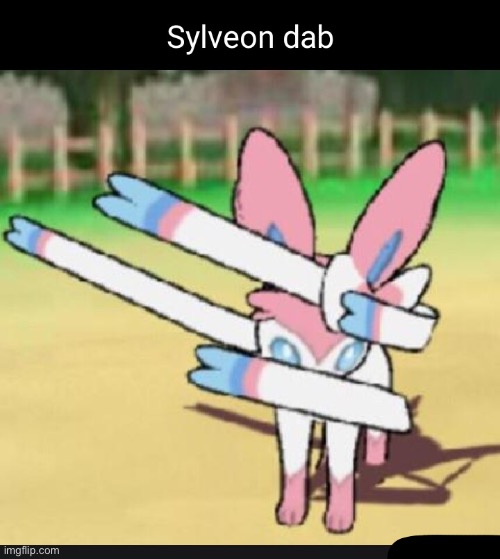 Pokemon | image tagged in pokemon | made w/ Imgflip meme maker